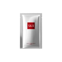 88VIP：SK-II 前男友面膜 1片