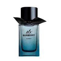 88VIP：BURBERRY 博柏利 元素男士淡香水 EDT 100ml