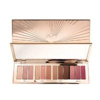 Charlotte Tilbury 12色眼影盘 #PILLOW TALK枕边话 7g