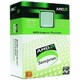 AMD 闪龙Sempron 2800+ 1.6GHz 处理器台式电脑CPU 家庭企业PC No Color cpu