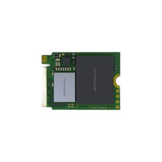 幻隐 2230 NVMe  SSD固态硬盘 512GB PCIe3.0