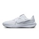 NIKE 耐克 男鞋AIR ZOOM飞马40缓震网面透气跑步鞋DV3853-102