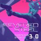 EPIC喜加一 《断钢（Severed Steel）》PC数字版游戏