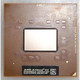 AMD Athlon 64 处理器 2.2 GHz 笔记本电脑PC处理器CPU No Color cpu
