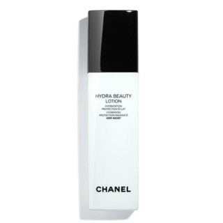 CHANEL 香奈儿 山茶花润泽精华水 150ml