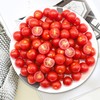 樱桃番茄3斤小西红柿新鲜圣女果红樱桃零食小番茄