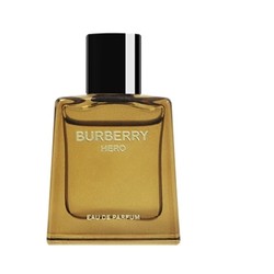 BURBERRY 博柏利 Hero骏勇之心男士淡香水 EDT 5ml