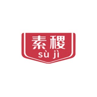 su ji/素稷