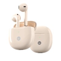 SOAIY 索爱 SR10蓝牙耳机真无线2023新款女超长续航官方正品适用苹果小米