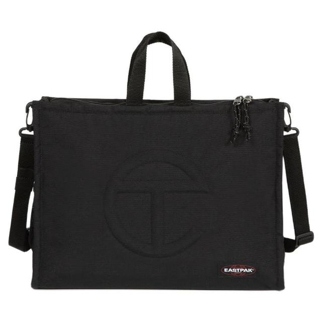EASTPAK 依斯柏 X Telfar 男士手提包 中号