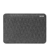 Incase ICON系列11.6英寸MacBook/Air防震保护纤薄笔记本电脑内胆包