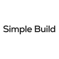Simple Build