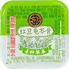 徐福记 红豆龟苓膏袋装480g即食小包装果冻夏天休闲网红零食健康