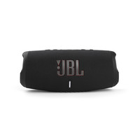 JBL 杰宝 CHARGE5冲击波5代无线蓝牙音箱便携音响低音炮