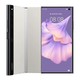  百亿补贴：HUAWEI 华为 Mate Xs2 4G折叠屏手机 8GB+256GB　