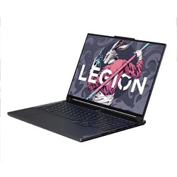 LEGION 联想拯救者 R9000X 2023款 游戏本(R7-7840H、16GB、1TB、RTX4060）