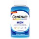 Centrum 善存 男士复合维生素200粒