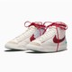 百亿补贴：NIKE 耐克 Blazer Mid '77 女子休闲运动鞋 DQ5360