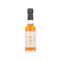 天猫U先：塔牌 黄酒 八年丽春酒 150ml 瓶装