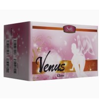 ToMAX 女神 Venus Clone soft 倒模名器