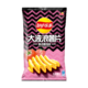 Lay's 乐事 大波浪薯片 40g袋装