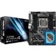 ASRock 华擎 极限玩家系列 X299 Extreme4 ATX主板（intel LGA2066、X299）