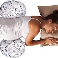 Boppy 侧卧孕妇枕 带可拆卸针织枕套 SHOPBOP
