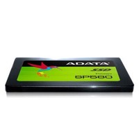 ADATA 威刚 SP580 SATA 固态硬盘 120GB（SATA3.0）