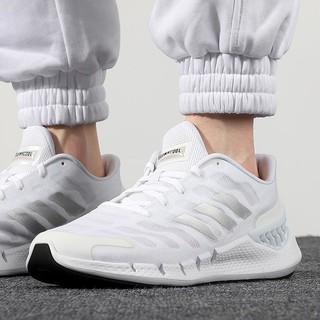 adidas 阿迪达斯 Climacool Ventania 中性跑鞋 FW6842