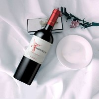 MONTES 蒙特斯 科尔查瓜谷赤霞珠干型红葡萄酒 2018年 750ml一箱6瓶