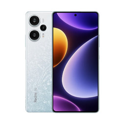 Redmi 红米 Note 12 Turbo 5G智能手机 12GB+256GB