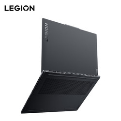 LEGION 联想拯救者 拯救者R9000X 2023款 七代锐龙版 16英寸 游戏本