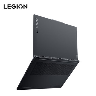 LEGION 联想拯救者 拯救者R9000X 2023款 七代锐龙版 16英寸 游戏本 灰色（锐龙R7-7840H、RTX 4060 8G、16GB、1TB SSD、3.2K、165Hz）