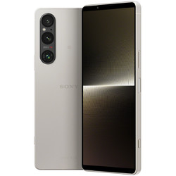 SONY 索尼 Xperia1 V 5G智能手机 6.1英寸 新款5G智能OLED4K屏高刷21：9全画幅电影感影像
