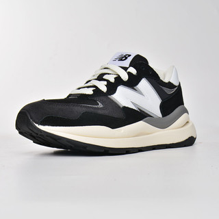 new balance 5740系列 女款休闲运动鞋 W5740SLA