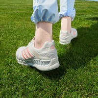 adidas 阿迪达斯 「CLIMACOOL清风鞋」adidas官方outlets阿迪达斯轻运动男女运动鞋