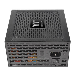 Thermaltake 曜越 Tt（Thermaltake）额定750W 钢影Toughpower GF A3