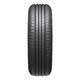 Hankook 韩泰轮胎 韩泰（Hankook）轮胎/汽车轮胎 185/65R15 88H H308+ 原配Polo