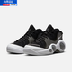 NIKE 耐克 男鞋AIR ZOOM FLIGHT 95大眼睛复古实战篮球鞋 DM0523-001