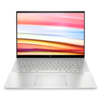 HP 惠普 ENVY16 16英寸2.8K触控笔记本i7-13700H/32G/1TB/RTX4060