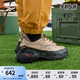 Reebok 锐步 官方男女跑步鞋ZIG KINETICA 2.5 EDGE徒步鞋HR1301 HR1301 中国码:40.5(26cm),US:8