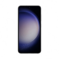 SAMSUNG 三星 S23 8GB+256GB 手机