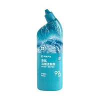 YANXUAN 网易严选 马桶清洁剂（盐盐海洋） 500g