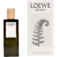 LOEWE 罗意威 黑色圆舞曲男士香水 EDP 50ml