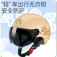 百鑫 国标3C认证头盔