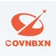 COVNBXN/康倍星