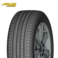 艾普勒 IAPLUS)轮胎/汽车轮胎 185/65R14 86H A8 适配雪铁龙C2等