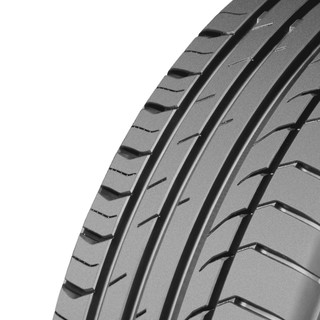 朝阳轮胎 205/60R16乘用车舒适型汽车轿车胎A107静音坚固舒适抓地