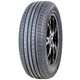 全新汽车轮胎 205/55R16 91V 适配雪铁龙世嘉宝来等