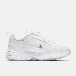 nike耐克airmonarch4snowday男子休闲运动鞋av6676100